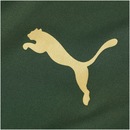 Camisa de Treino Arsenal 18/19 Puma - Masculina - Foto 4