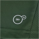 Camisa de Treino Arsenal 18/19 Puma - Masculina - Foto 5