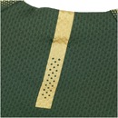 Camisa de Treino Arsenal 18/19 Puma - Masculina - Foto 6