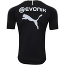 Camisa de Treino Borussia Dortmund 18/19 Puma - Masculina - Foto 2