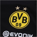 Camisa de Treino Borussia Dortmund 18/19 Puma - Masculina - Foto 3