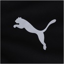 Camisa de Treino Borussia Dortmund 18/19 Puma - Masculina - Foto 4