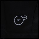 Camisa de Treino Borussia Dortmund 18/19 Puma - Masculina - Foto 5