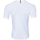 Camisa de Treino Milan 18/19 Puma - Masculina - Foto 2