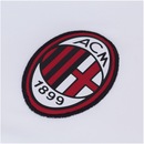 Camisa de Treino Milan 18/19 Puma - Masculina - Foto 3