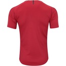 Camisa de Treino Milan 18/19 Puma - Masculina - Foto 2