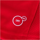 Camisa de Treino Milan 18/19 Puma - Masculina - Foto 5