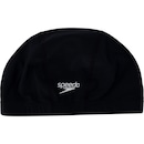 Touca de Natação Speedo Xtrafit - Adulto - Foto 1