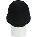 Touca de Natação Speedo Xtrafit - Adulto - Foto 2