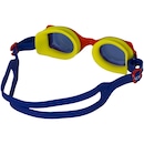 Óculos de Natação Speedo Lappy - Infantil - Foto 2