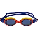 Óculos de Natação Speedo Lappy - Infantil - Foto 3