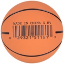 Minibola de Basquete Spalding - Foto 3