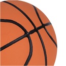 Minibola de Basquete Spalding - Foto 4