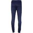 Calça Barcelona Recortes - Masculina - Foto 2