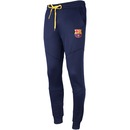 Calça Barcelona Recortes - Masculina - Foto 3