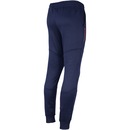 Calça Barcelona Recortes - Masculina - Foto 4