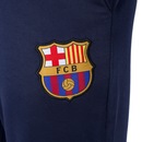 Calça Barcelona Recortes - Masculina - Foto 6