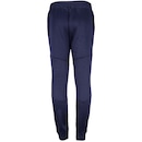 Calça Barcelona Recortes - Infantil - Foto 2