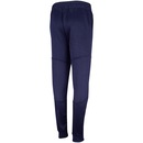 Calça Barcelona Recortes - Infantil - Foto 4