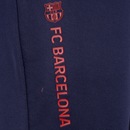 Calça Barcelona Recortes - Infantil - Foto 5