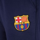 Calça Barcelona Recortes - Infantil - Foto 6