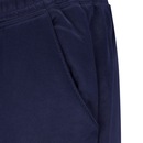 Calça Barcelona Recortes - Infantil - Foto 7