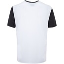 Camisa Adams Player New - Masculina - Foto 2