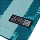 Camisa Atlético de Madrid III 18/19 Nike - Masculina - Foto 5