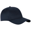 Boné Aba Curva New Era 940 New York Yankees Mini Logo - Snapback - Adulto - Foto 5