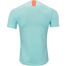 Camisa Chelsea III 18/19 Nike - Masculina - Foto 2