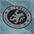 Camisa Chelsea III 18/19 Nike - Masculina - Foto 3