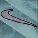 Camisa Chelsea III 18/19 Nike - Masculina - Foto 4