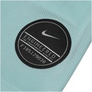 Camisa Chelsea III 18/19 Nike - Masculina - Foto 5