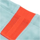 Camisa Chelsea III 18/19 Nike - Masculina - Foto 6