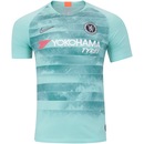 Camisa Chelsea III 18/19 Nike - Masculina - Foto 1