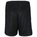 Calção Jordan X PSG III 18/19 Nike - Masculino - Foto 2