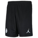 Calção Jordan X PSG III 18/19 Nike - Masculino - Foto 3