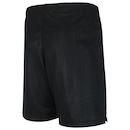 Calção Jordan X PSG III 18/19 Nike - Masculino - Foto 4