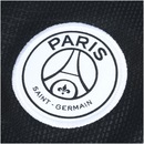 Calção Jordan X PSG III 18/19 Nike - Masculino - Foto 5