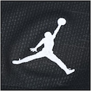 Calção Jordan X PSG III 18/19 Nike - Masculino - Foto 6