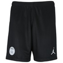 Calção Jordan X PSG III 18/19 Nike - Masculino - Foto 1