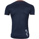 Camisa de Treino Chelsea 18/19 Nike - Masculina - Foto 2