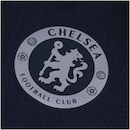 Camisa de Treino Chelsea 18/19 Nike - Masculina - Foto 3