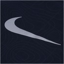 Camisa de Treino Chelsea 18/19 Nike - Masculina - Foto 4