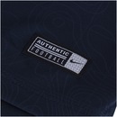 Camisa de Treino Chelsea 18/19 Nike - Masculina - Foto 5