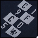 Camisa de Treino Chelsea 18/19 Nike - Masculina - Foto 6