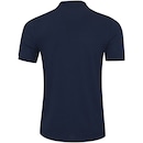 Camisa Polo Chelsea Piquet Nike - Masculina - Foto 2
