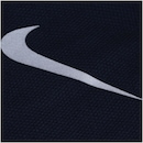 Camisa Polo Chelsea Piquet Nike - Masculina - Foto 4