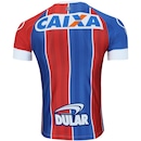 Camisa do Bahia II 2018 Esquadrão - Masculina - Foto 2