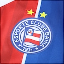 Camisa do Bahia II 2018 Esquadrão - Masculina - Foto 3